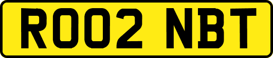 RO02NBT