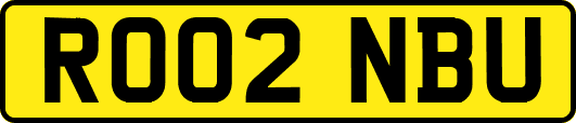 RO02NBU