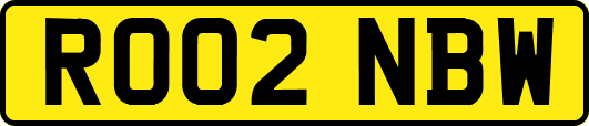 RO02NBW