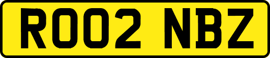 RO02NBZ