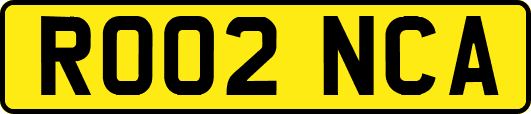 RO02NCA