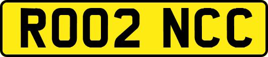 RO02NCC