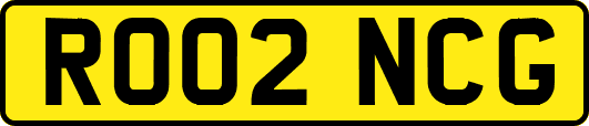 RO02NCG