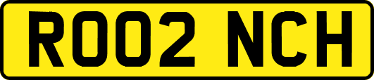 RO02NCH