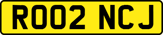 RO02NCJ