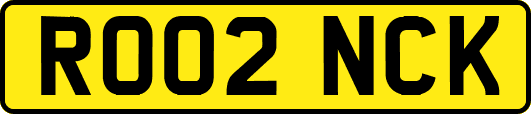 RO02NCK