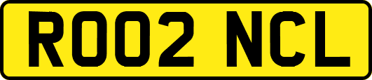 RO02NCL