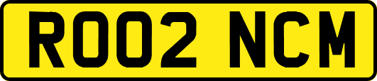 RO02NCM