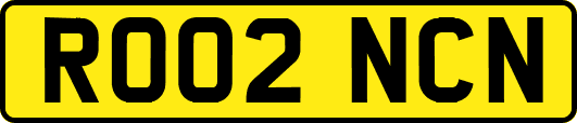 RO02NCN