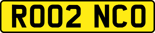 RO02NCO