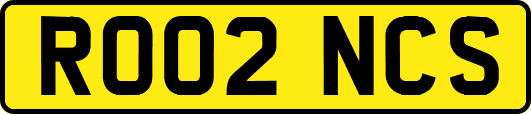 RO02NCS