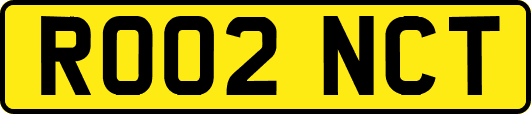 RO02NCT