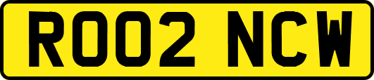 RO02NCW