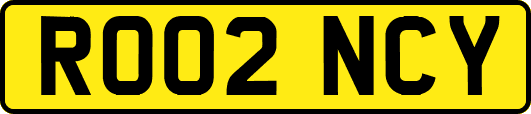 RO02NCY