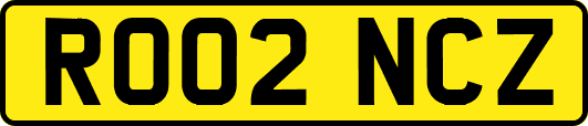 RO02NCZ