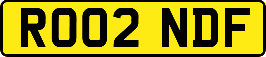 RO02NDF