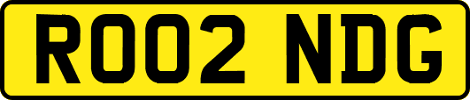 RO02NDG