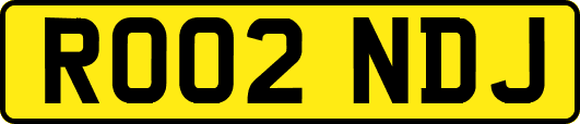 RO02NDJ