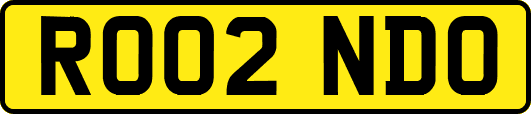 RO02NDO
