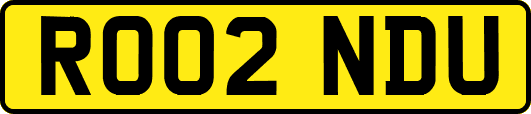 RO02NDU