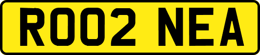 RO02NEA