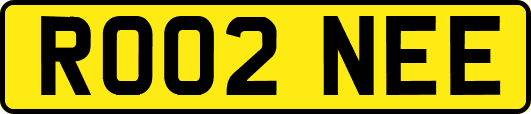 RO02NEE
