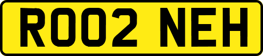 RO02NEH