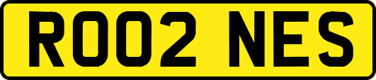RO02NES