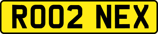 RO02NEX