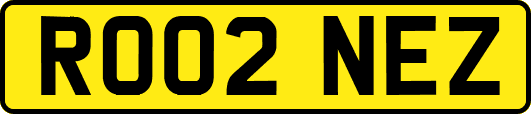 RO02NEZ