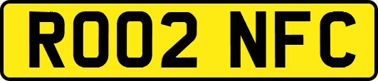 RO02NFC