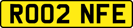 RO02NFE