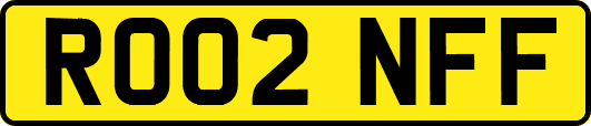 RO02NFF