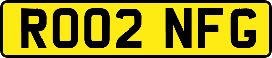 RO02NFG