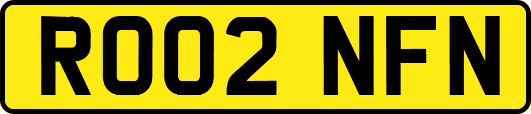 RO02NFN