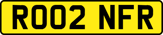 RO02NFR