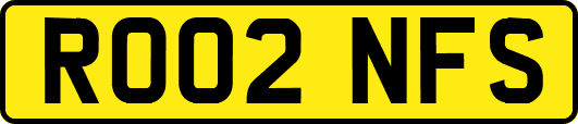 RO02NFS