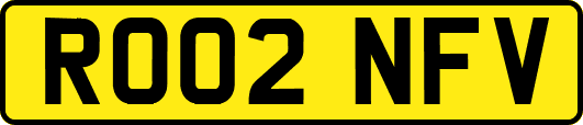 RO02NFV