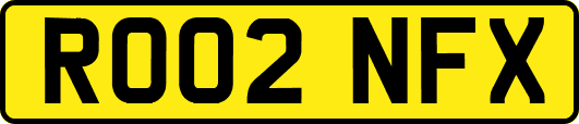 RO02NFX