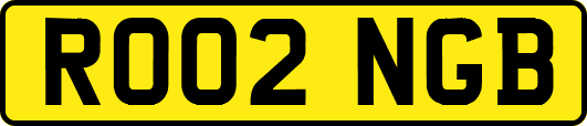 RO02NGB