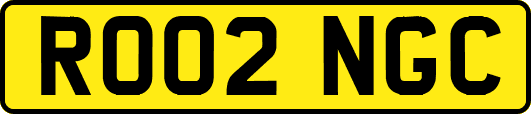 RO02NGC