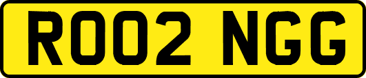 RO02NGG