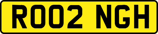RO02NGH