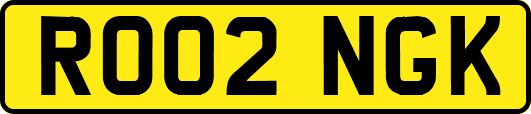 RO02NGK