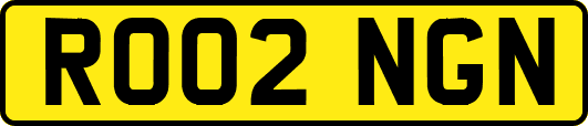 RO02NGN