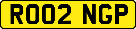 RO02NGP