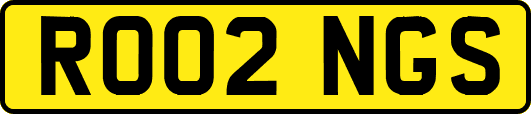RO02NGS