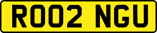 RO02NGU