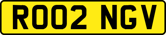 RO02NGV