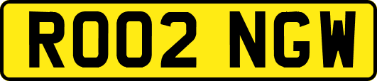 RO02NGW